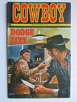 Cowboy 1971 01