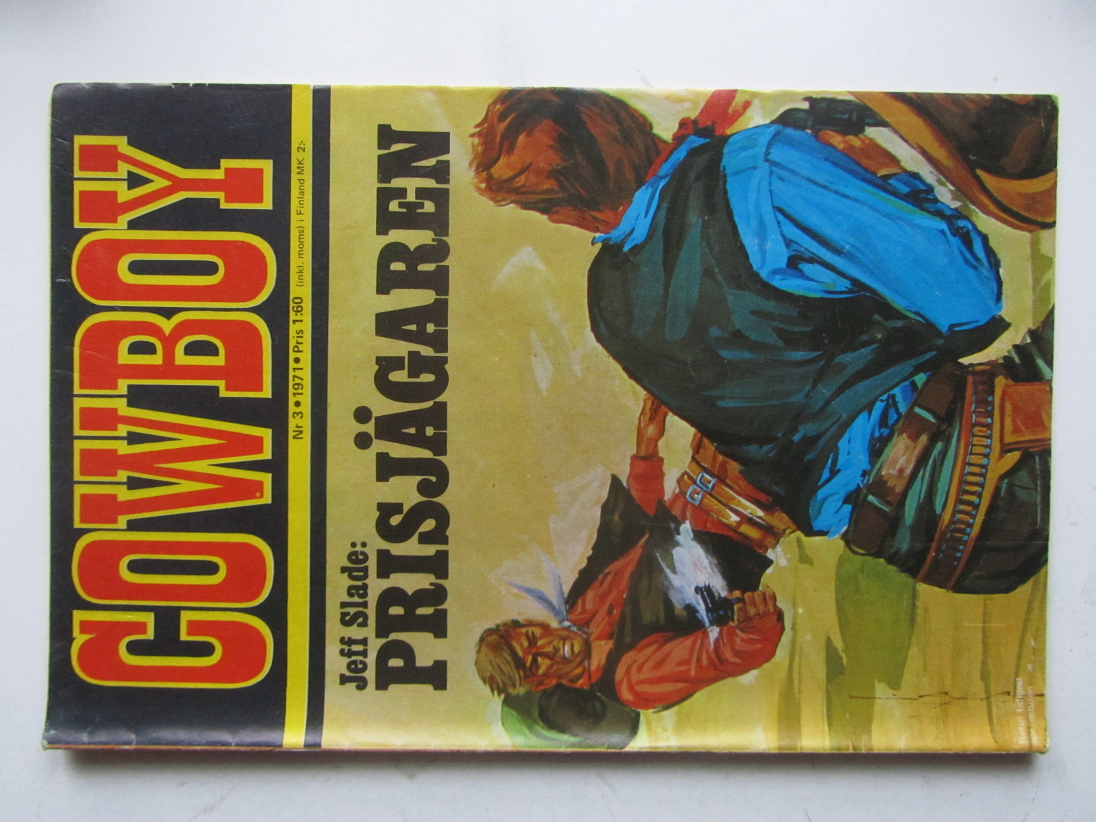 Cowboy 1971 03