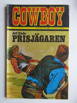 Cowboy 1971 03