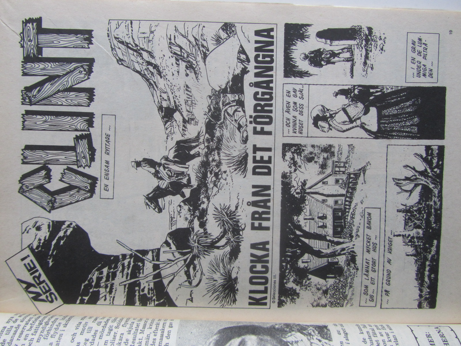 Cowboy 1971 07 - 3