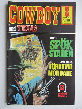 Cowboy 1971 08