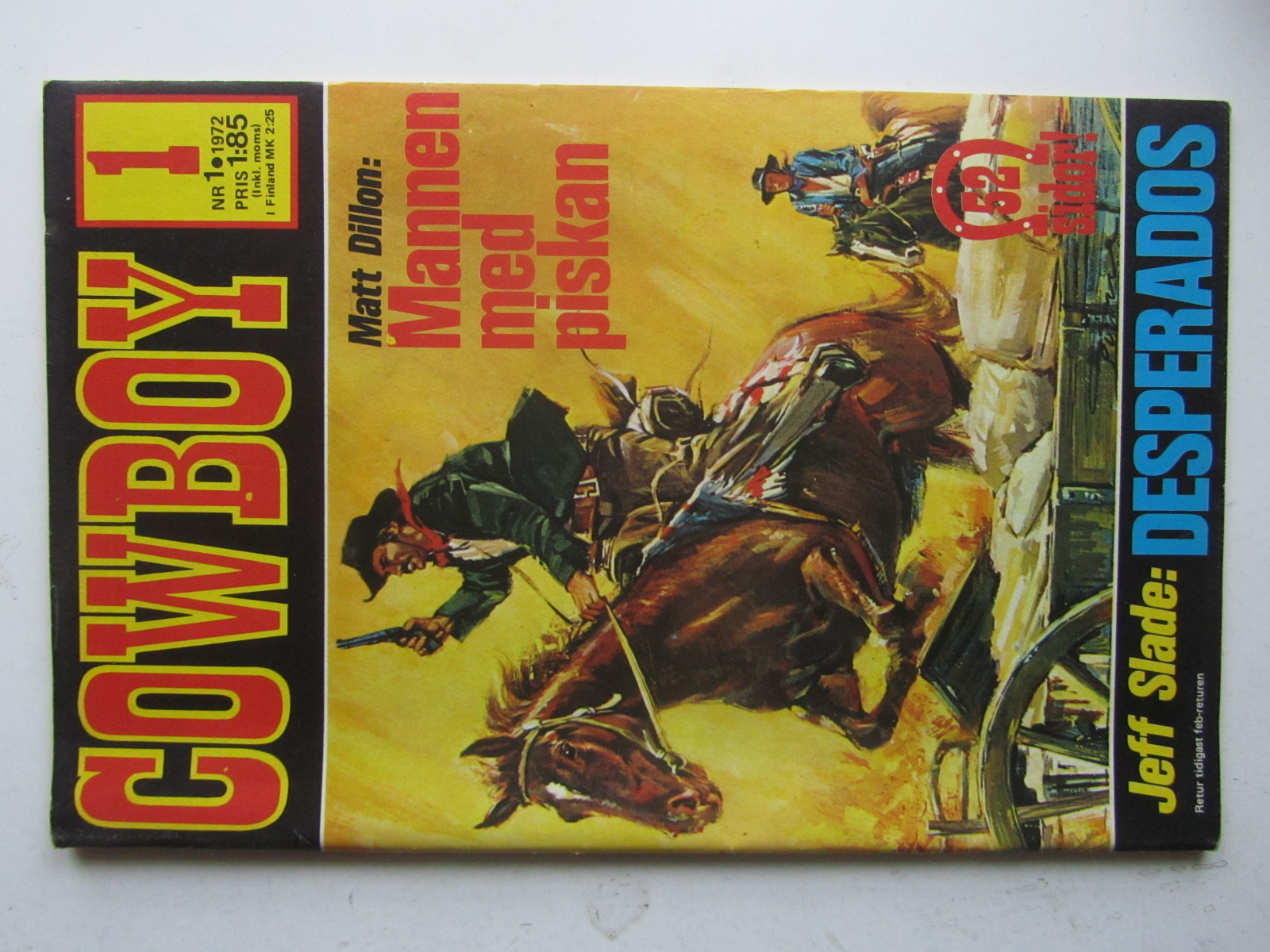 Cowboy 1972 01