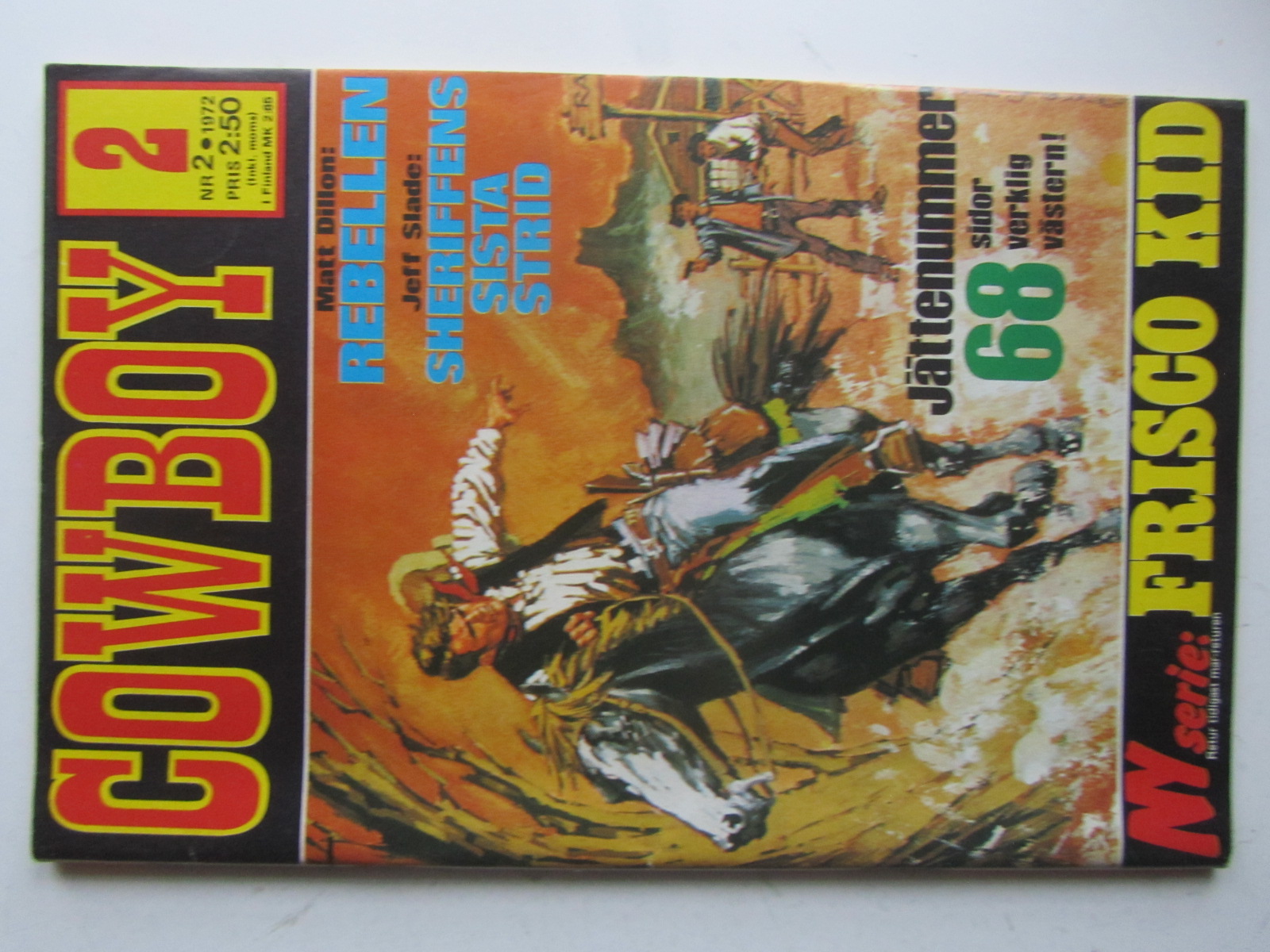 Cowboy 1972 02