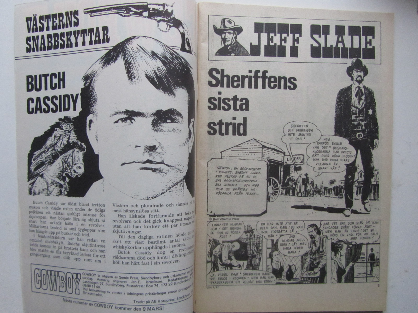 Cowboy 1972 02 - 3
