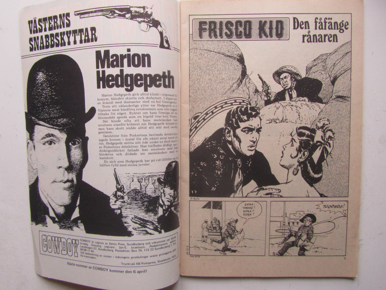 Cowboy 1972 03 - 3