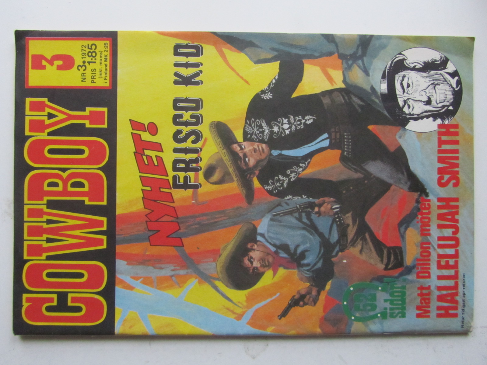 Cowboy 1972 03