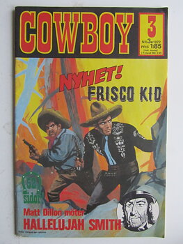 Cowboy 1972 03