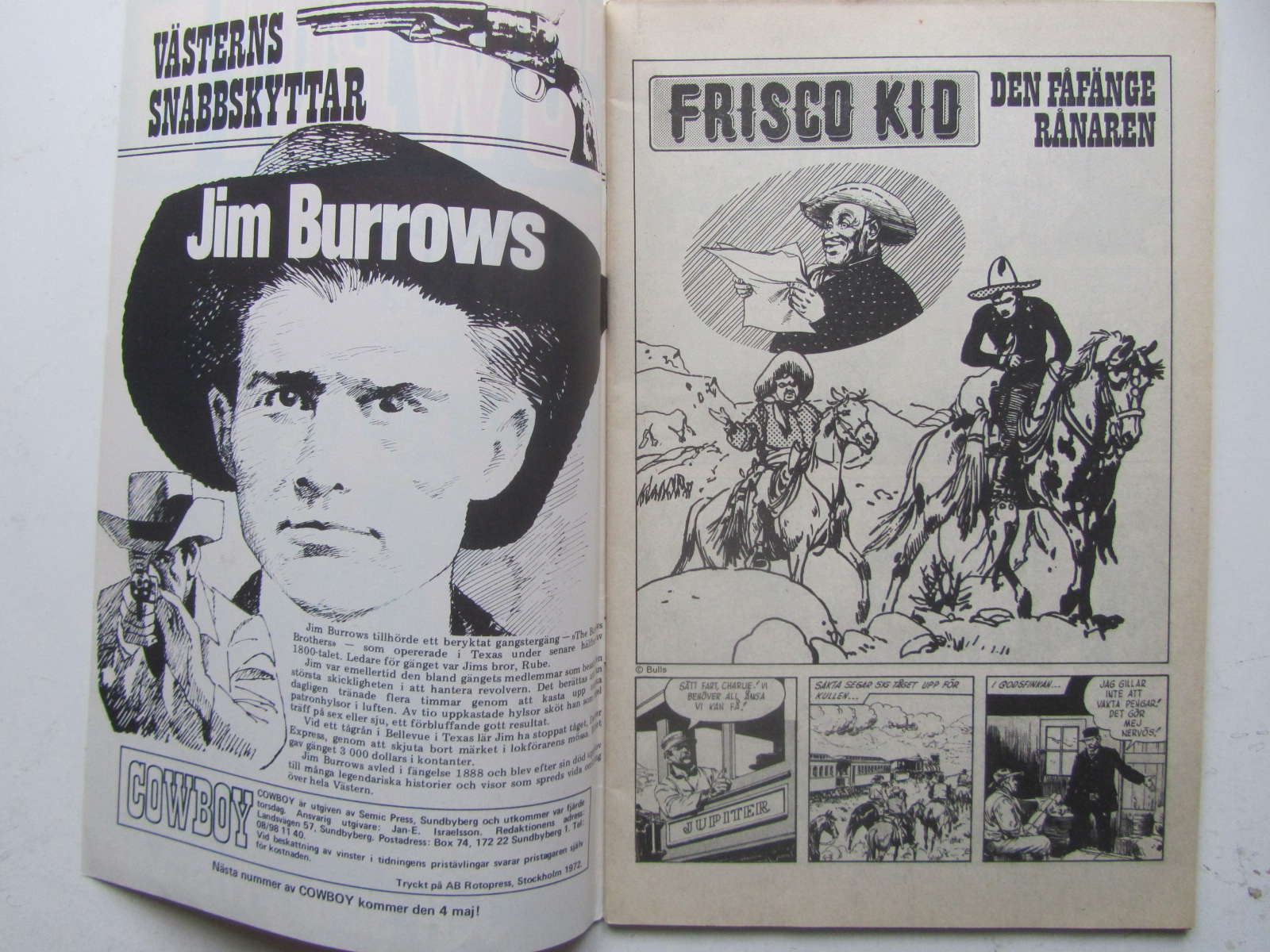 Cowboy 1972 04 - 3