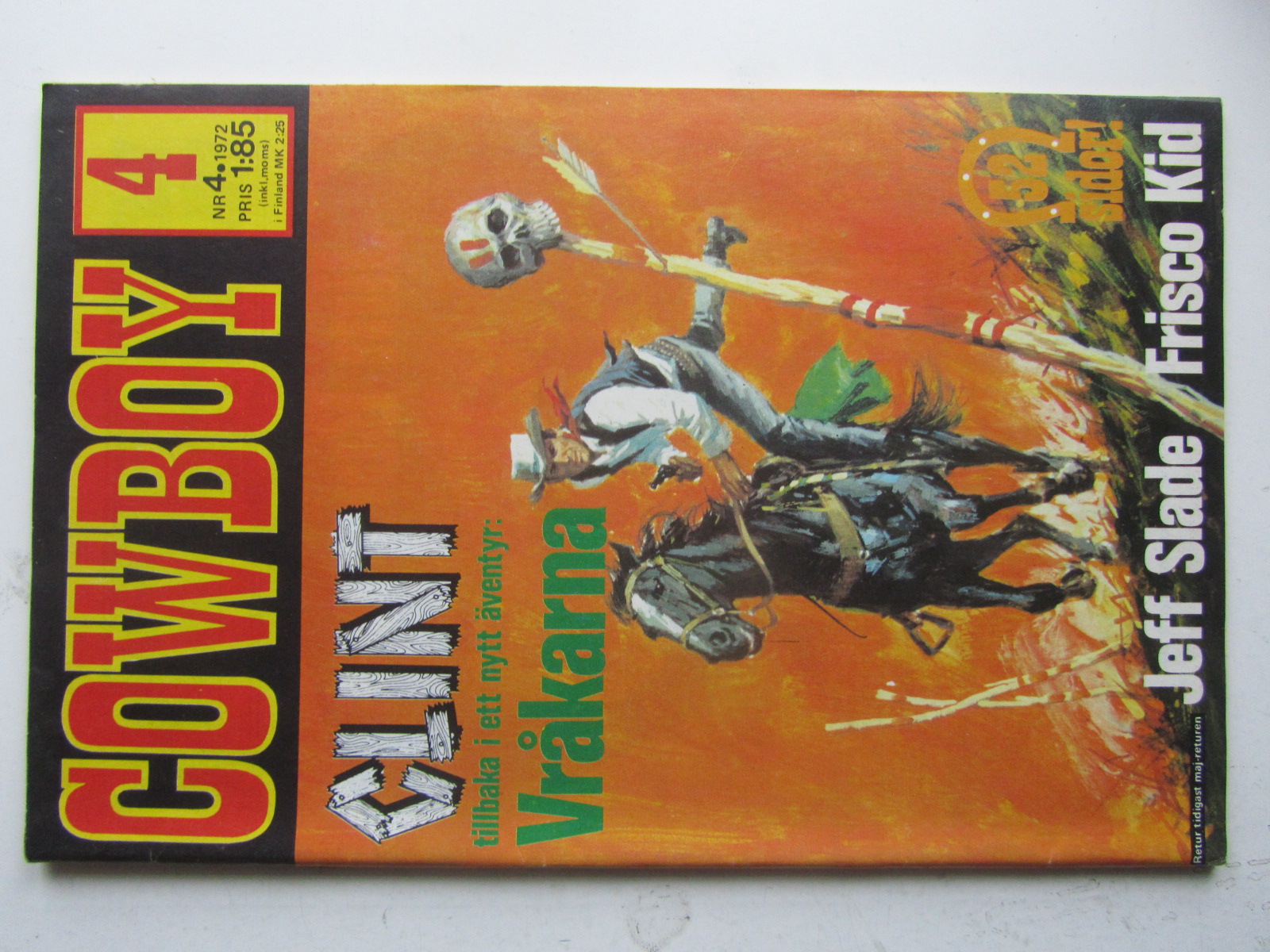 Cowboy 1972 04