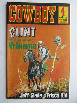Cowboy 1972 04
