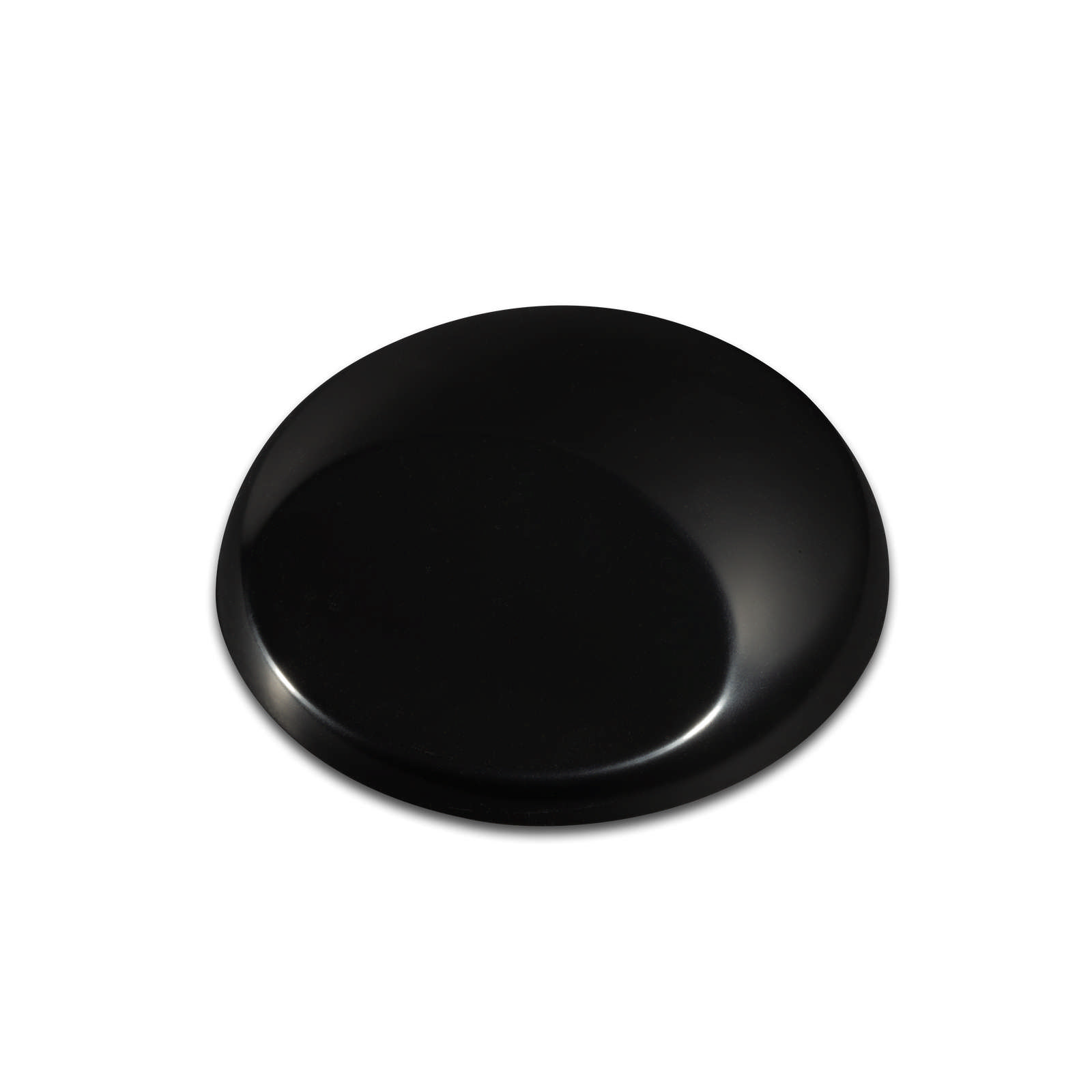 Createx Wicked High Gloss Black - 60 ml - 2