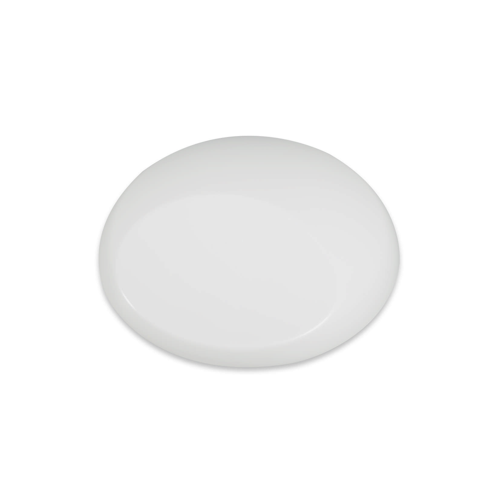 Createx Wicked High Gloss White - 60 ml - 2