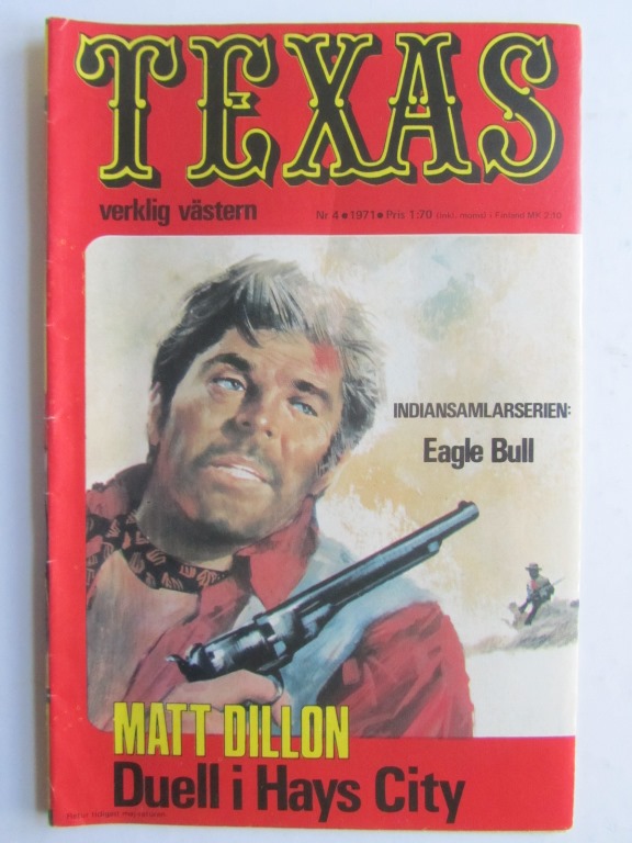 Texas 1971 04