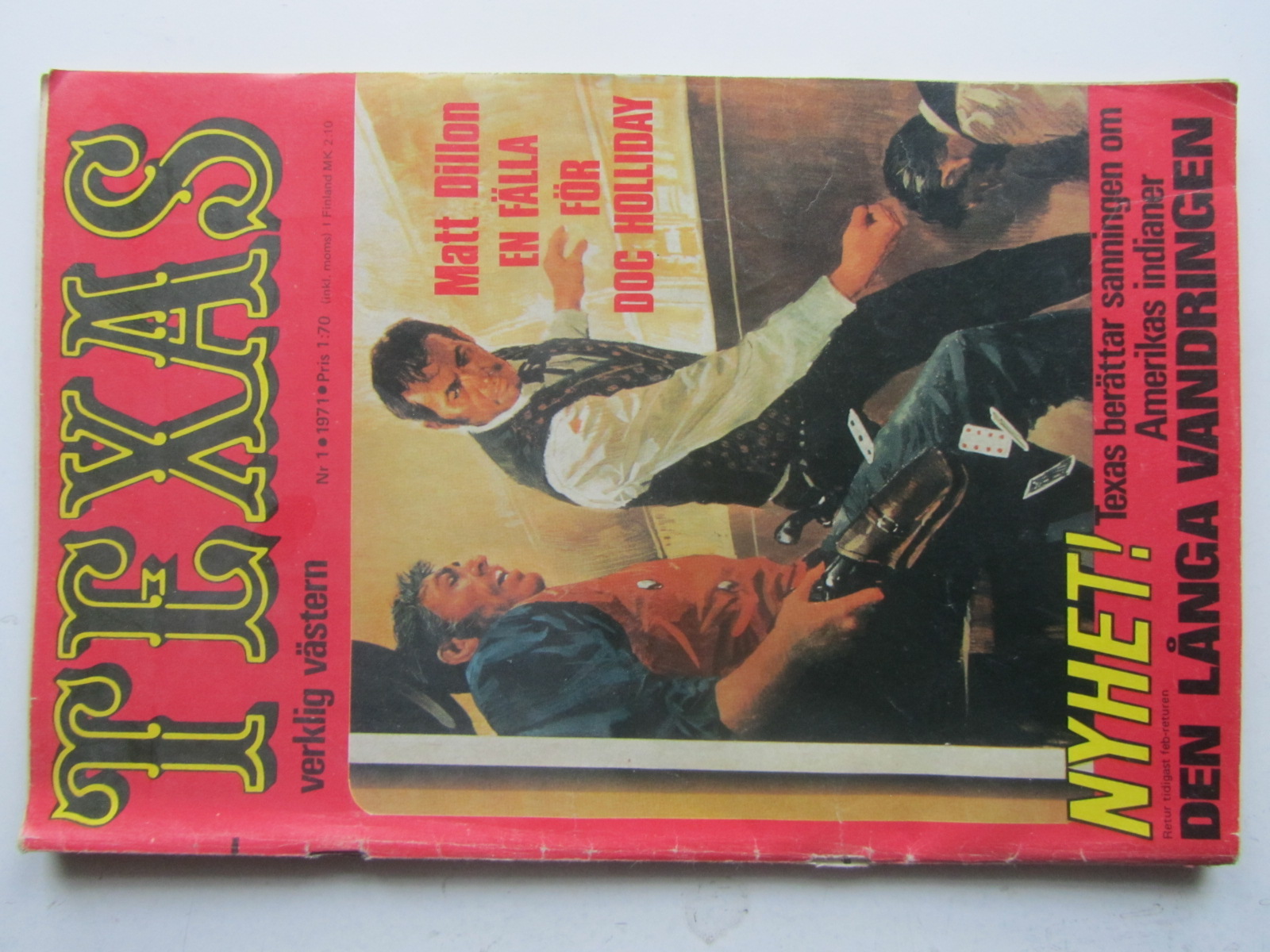 Texas 1971 01