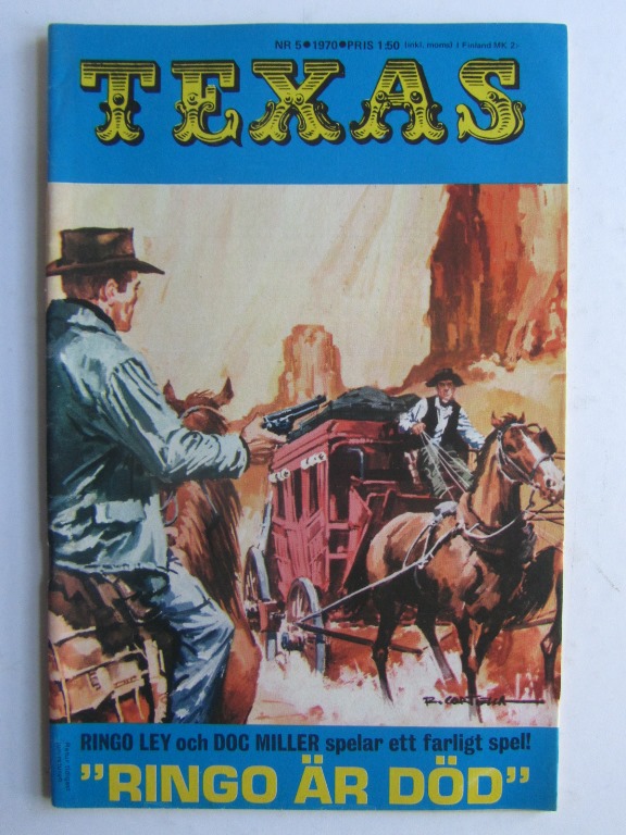 Texas 1970 05