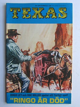 Texas 1970 05