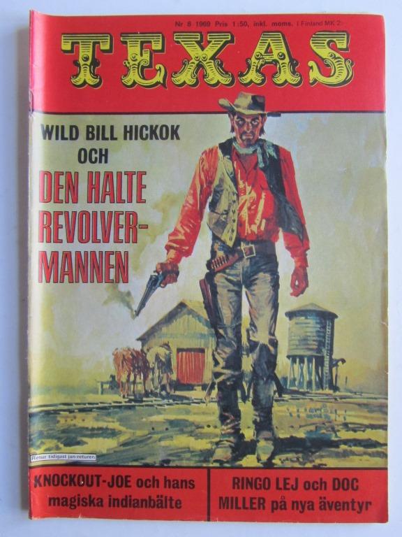 Texas 1969 08