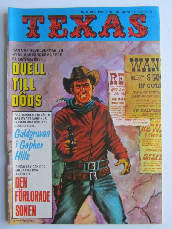 Texas 1969 06