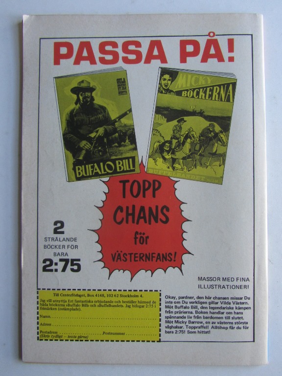 Texas 1969 05 - 2