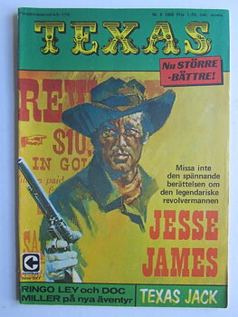 Texas 1969 04
