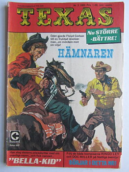 Texas 1969 03