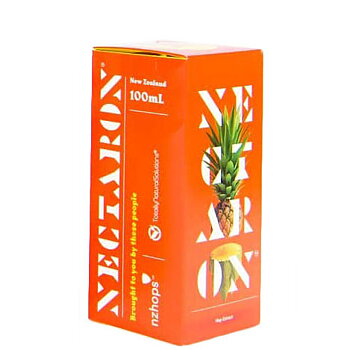 HopBurst® Nectaron® 15 ml
