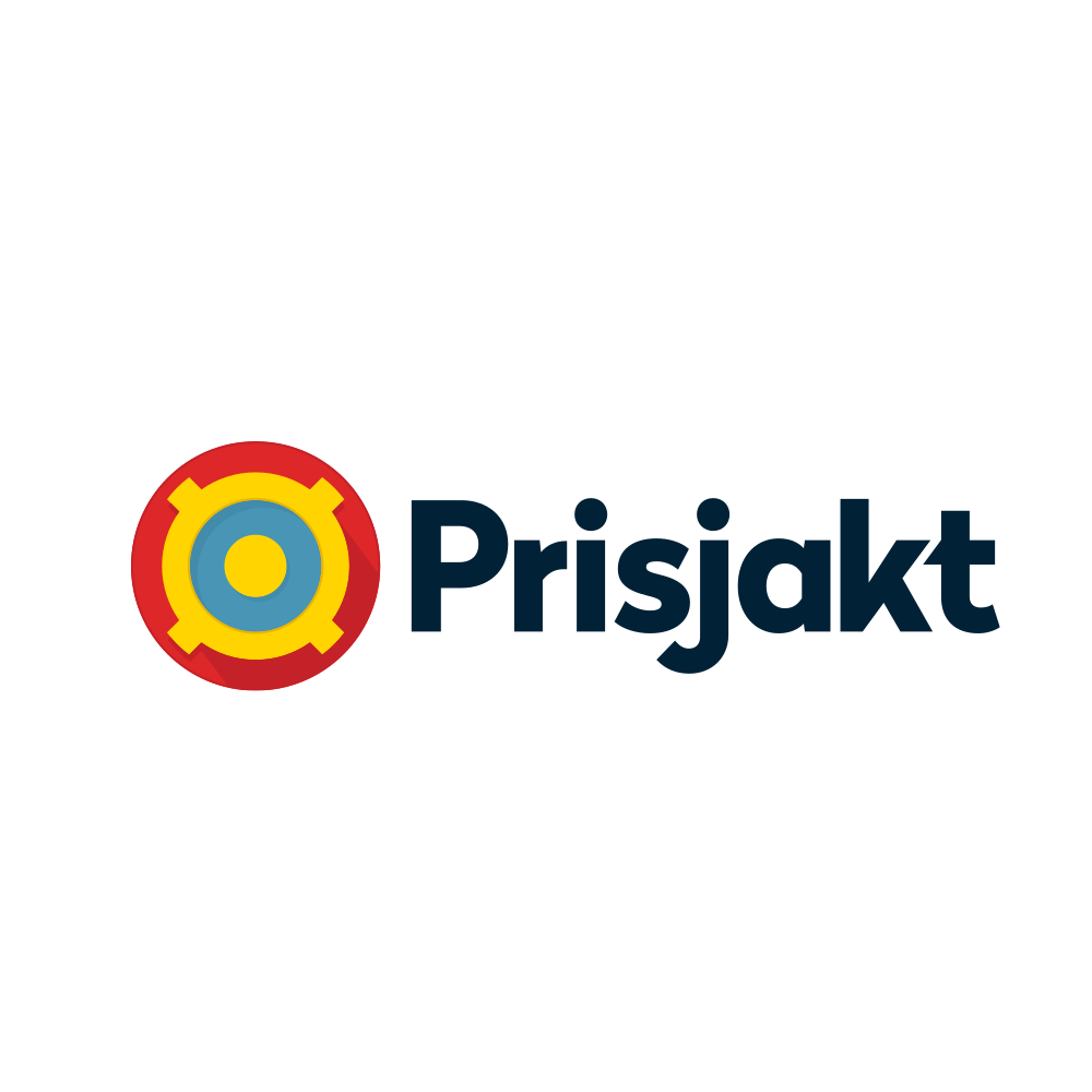 Prisjakt Abicart.de