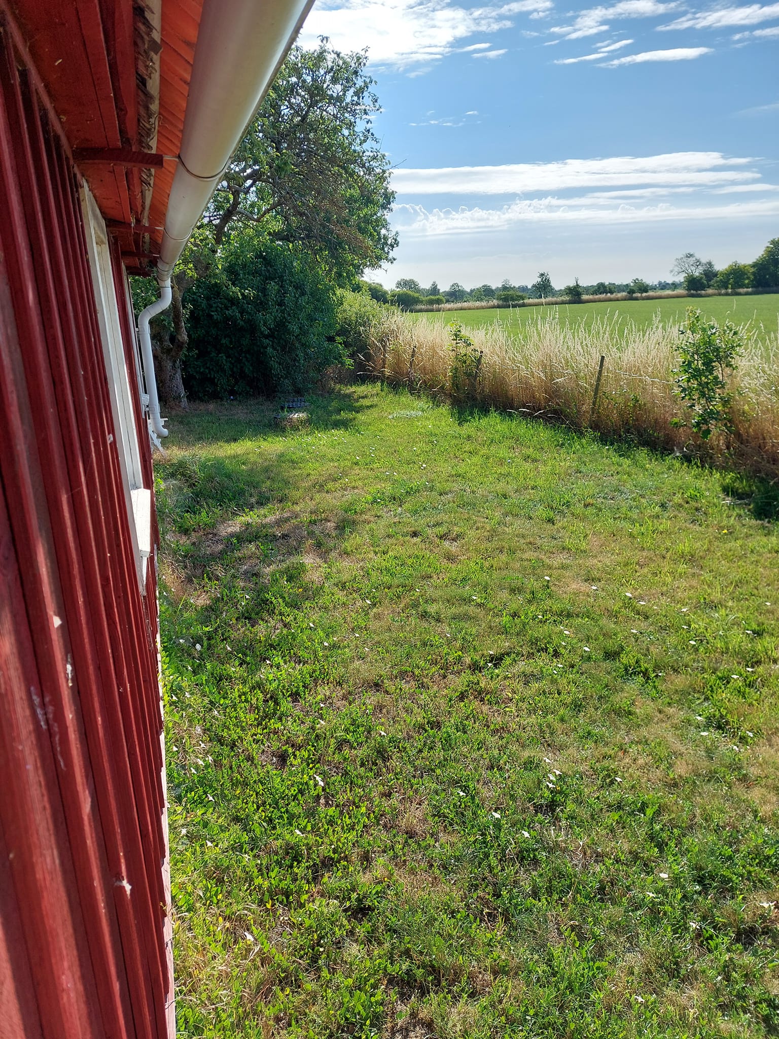Ölandstorpet, gäststugan - 3