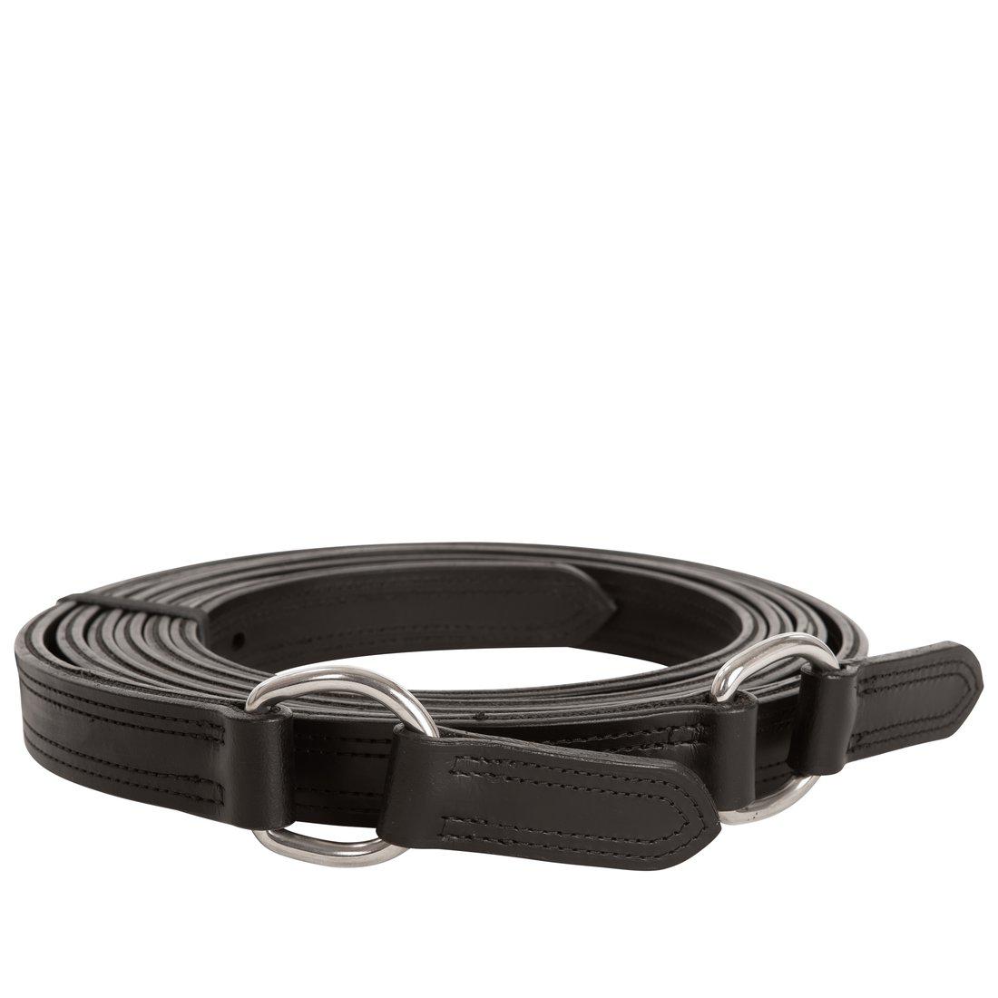 Brystsele Lippo Basic og Supreme - 11