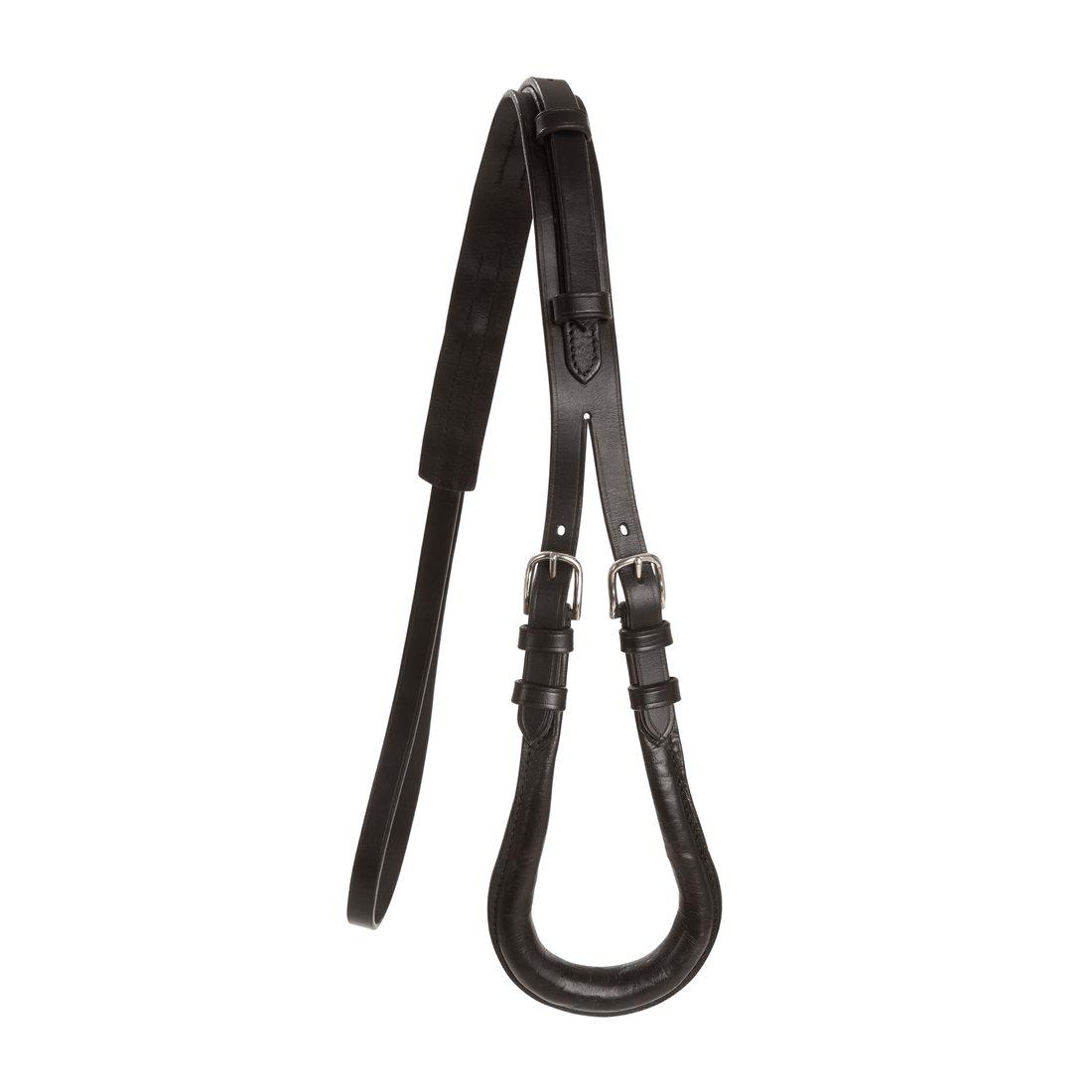 Brystsele Lippo Basic og Supreme - 10