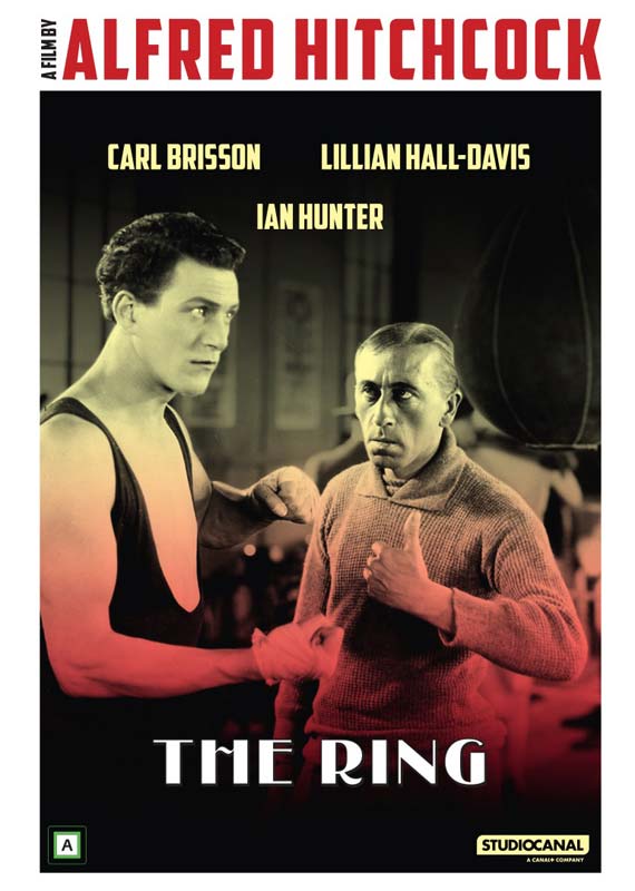 The Ring