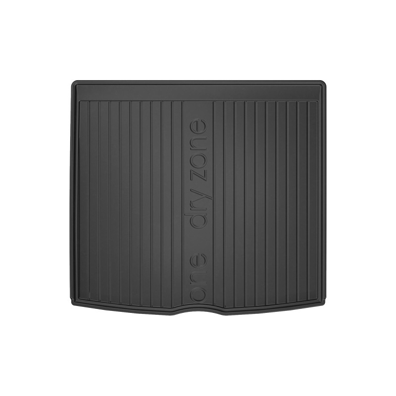 Bagagerumsmatta Mercedes Benz GLE II W167 Suv, 2019 -