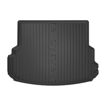 Bagagerumsmatta Mercedes Benz GLK X204 Suv, 2008 - 2015
