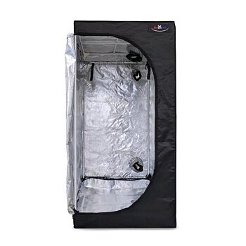 Dobermann Tent 40x40x140cm
