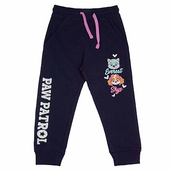Paw Patrol Mjukisbyxor MBC