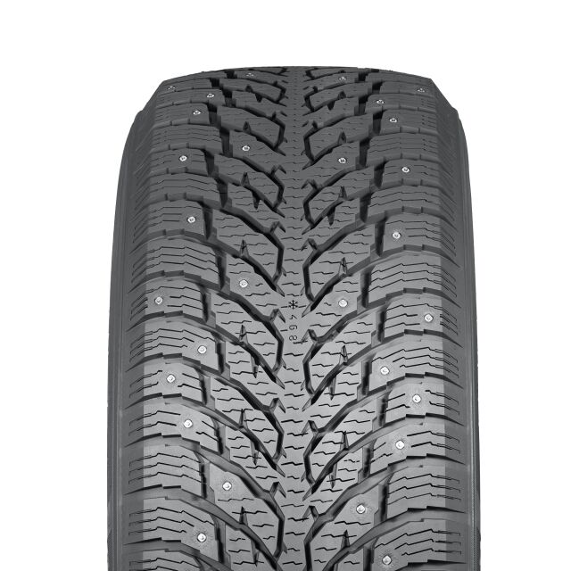 195-70-15C 104R NOKIAN HAKKAPELIITTA C4 / NASTA