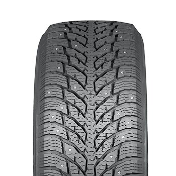 195-70-15C 104R NOKIAN HAKKAPELIITTA C4 / DUBB