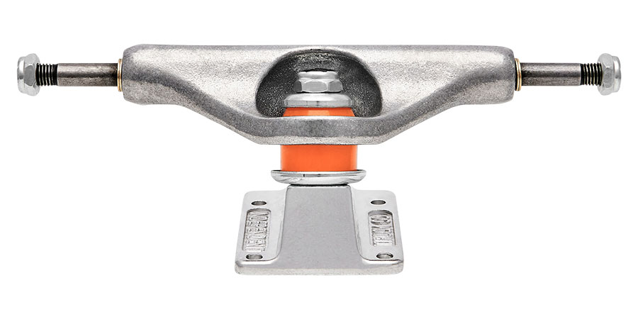Independent Trucks Forged Hollow Stage 11 Standard 159 - 2