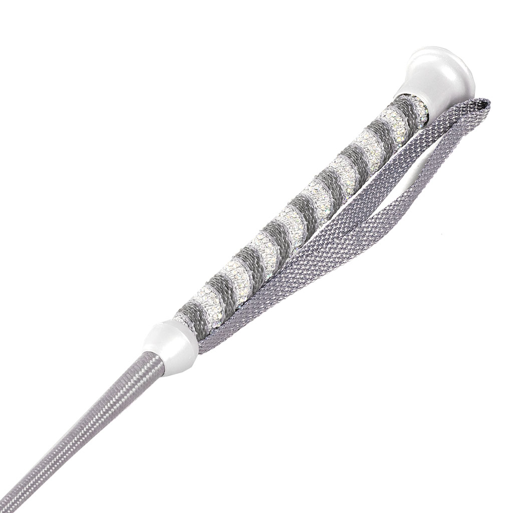 Ridspö Globus 65 cm  - 4