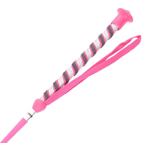 Ridspö Globus 65 cm  - 5