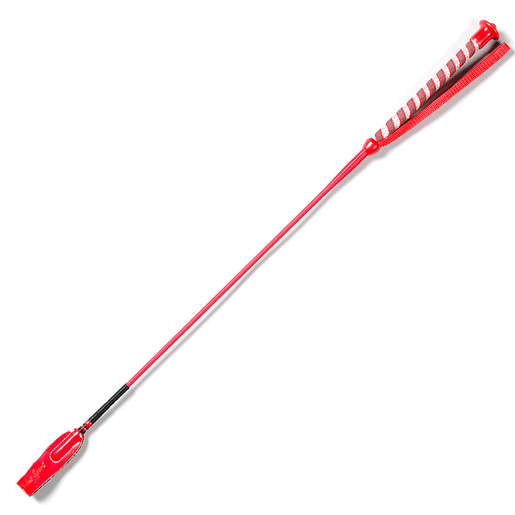Ridspö Globus 65 cm 