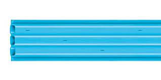 Bevattningsslang Cellfast 7,5m & 15m - 4