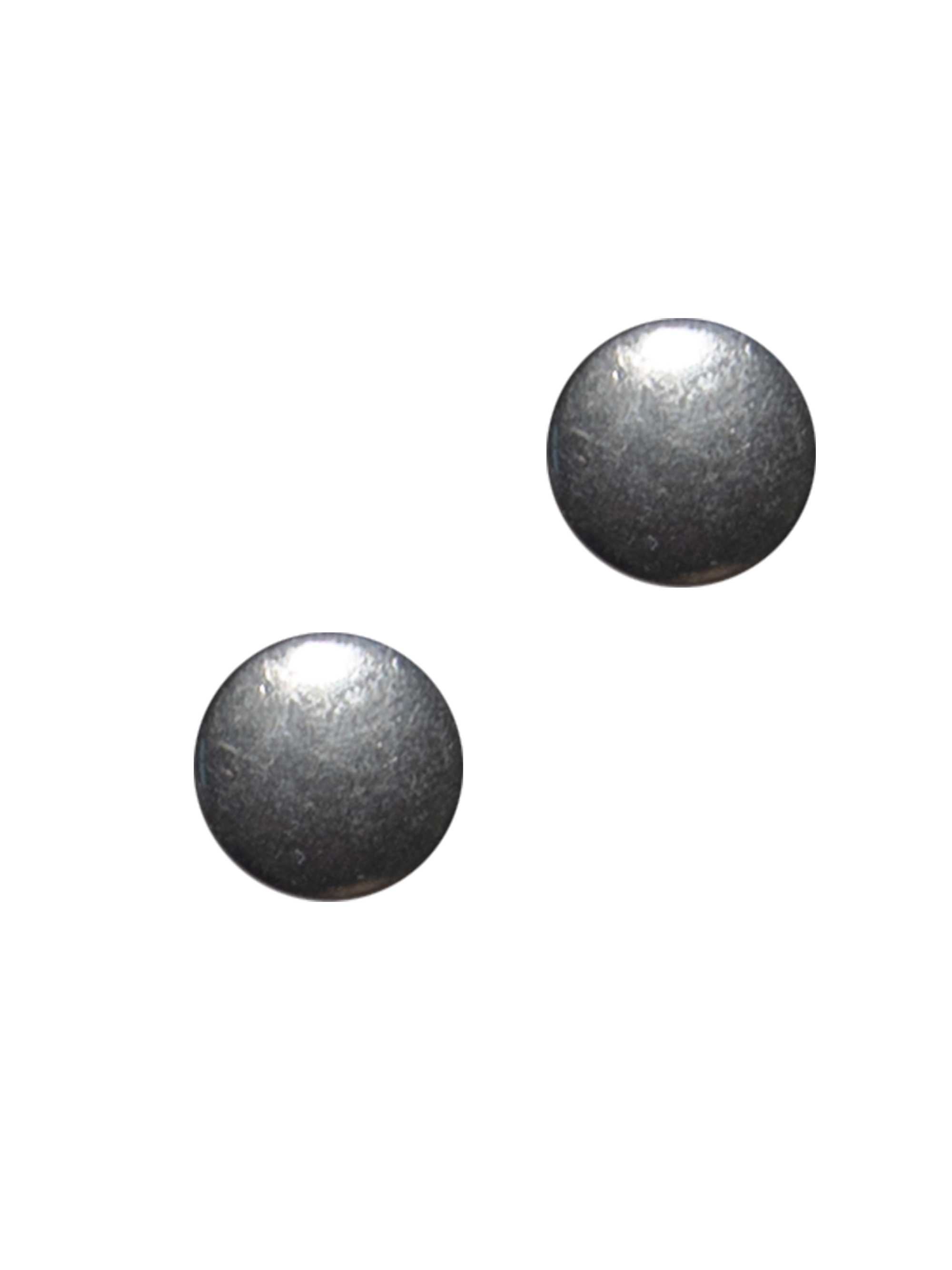 Reservdel - Tryckknapp 14 mm