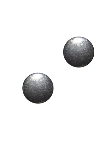 Reservdel - Tryckknapp 14 mm
