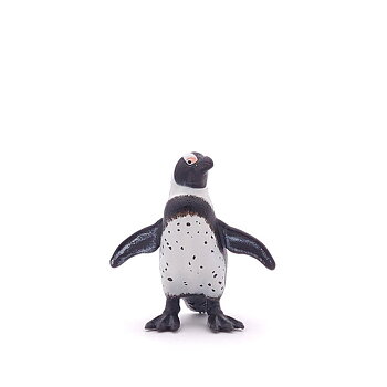 Pingvin (sydafrikansk)