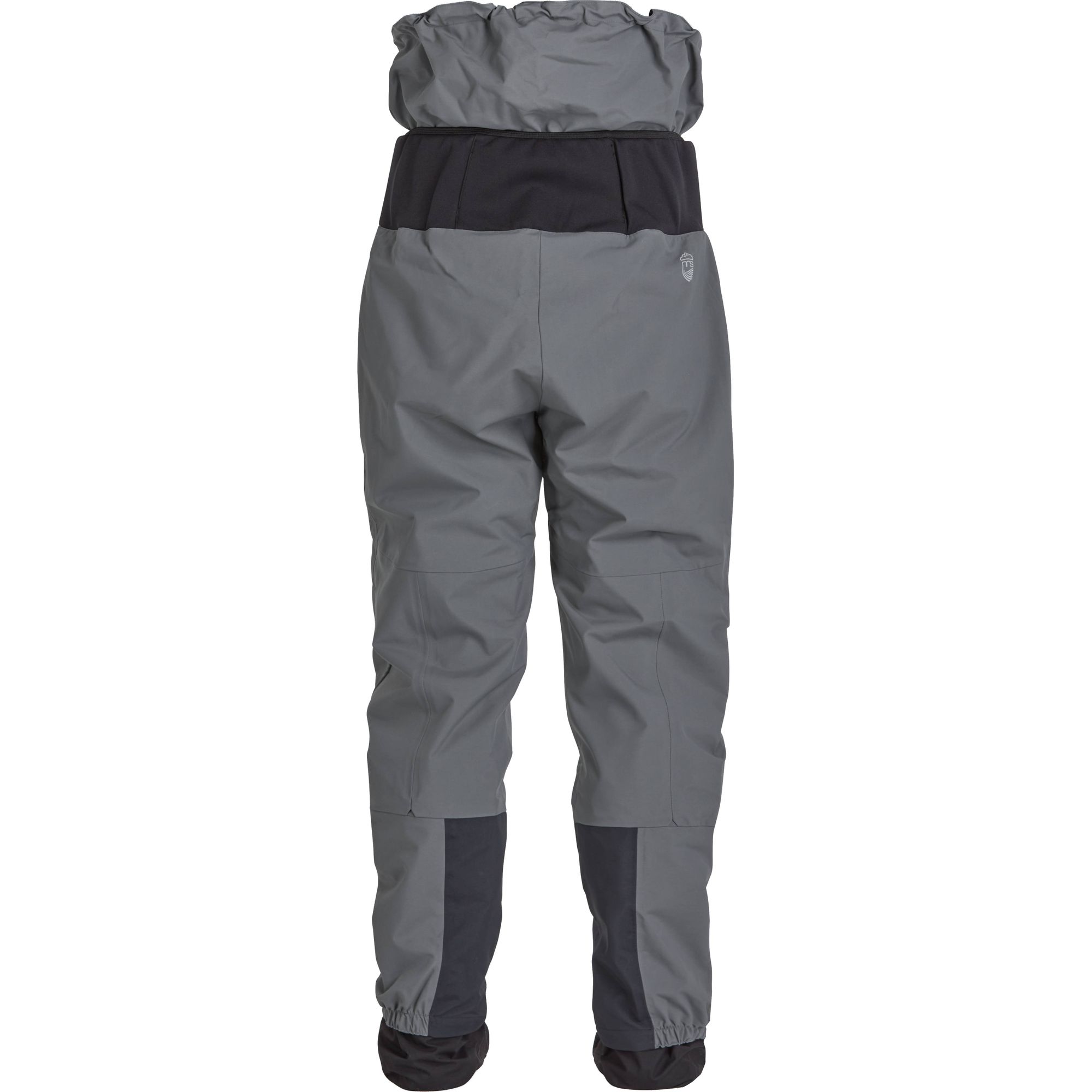 NRS Womens Freefall Dry Pant  - 2