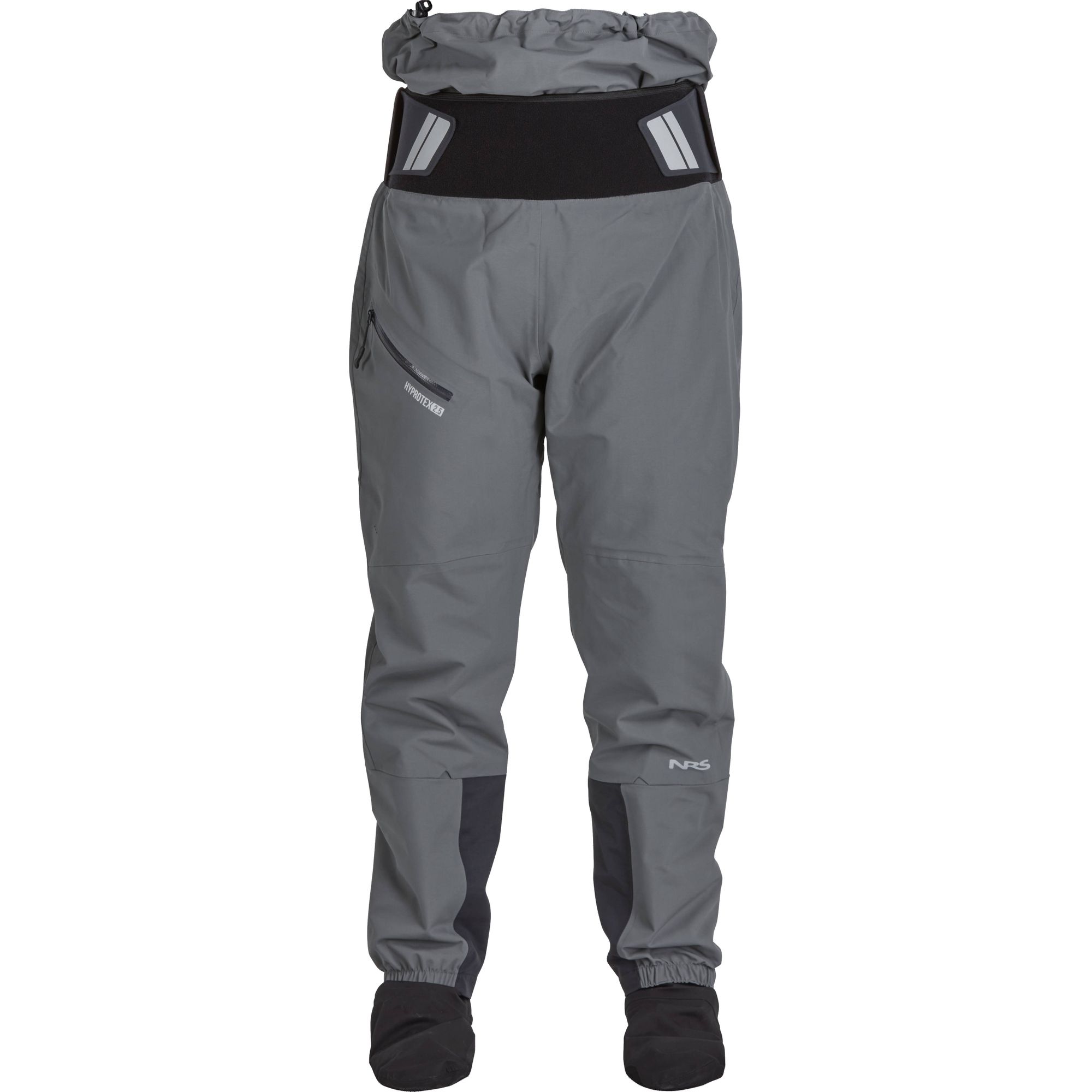 NRS Womens Freefall Dry Pant 