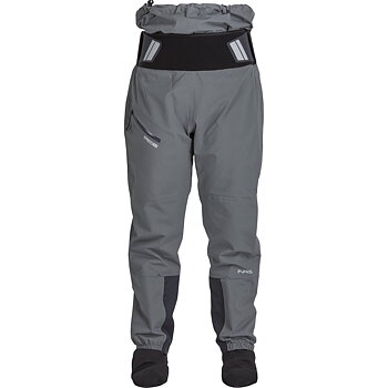 NRS Womens Freefall Dry Pant 