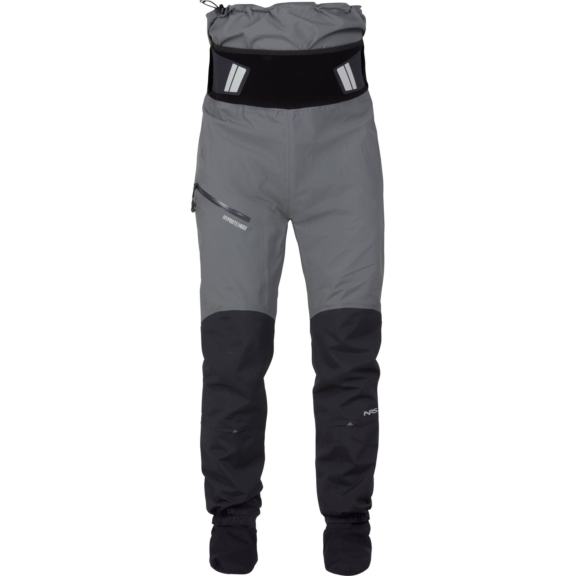 NRS Mens Free Fall pant 