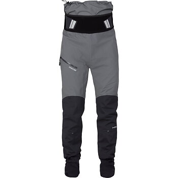 NRS Mens Free Fall pant 